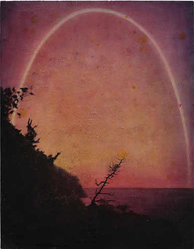 fiona finnegan, fiona, finnegan, art, artist, painting, painter, oil painting, contemporary painting, mysticism, witch